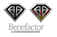 Emblemas de Benefactor Feltzer GTA-IV-V.png (16 kB) Emblemas de Benefactor.