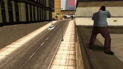 LAB 3.png (2,45 MB) La emboscada.