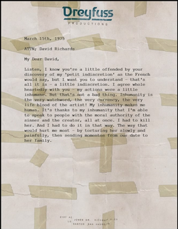 GTA 5: veja a localização dos fragmentos de cartas de Leonora Johnson