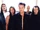 Queensrÿche