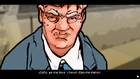 Under the Gun 29