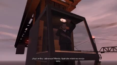 Yusuf Amir 31.png (1,37 MB) La entrega final.