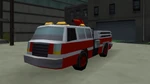 Camión-de-bomberos-GTACW-3D