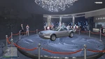 Deluxo-premiodelpodio-GTAOnline