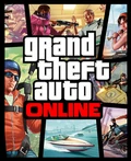 Gta-online-cover-art t.jpg