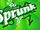 Sprunk