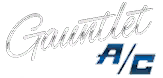 GauntletClassic-GTAO-Logo.png