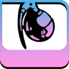 IconoArmaGranadaGTAVCVersionMovil