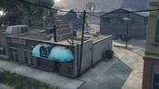 Arsenalmóvil-GTAOe-08-NoMarksCleanersPaletoBay