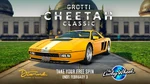 CheetahClassic-GTAO-PremioDelPodio