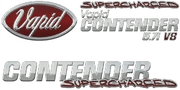 ContenderLogo