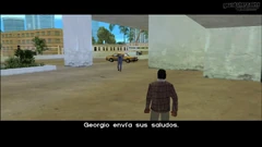 FEEJ5.png (1,03 MB) El segundo miembro huyendo.