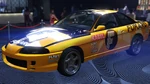 Previon-GTAOe-PremioDelPodioRuletaDeLaFortuna