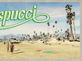 Vespucci Beach