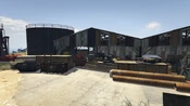 Arsenalmóvil-GTAOe-13-ElBurroHeights