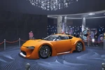ETR1-premiodelpodio-GTAO
