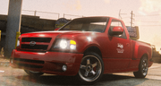 Fireboltasp-camionetaderapidofurioso1