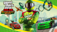 GTAOnlineSuperdeportivoSSA-Artwork.png (1 MB) GTAOnlineSuperdeportivoSSA-Artwork