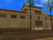 Idlewood (8).jpg (58 kB) El club donde se puede ir a bailar con Denise Robinson.