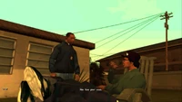 RUB (7).png (1,18 MB) Una escena cinematográfica de Grand Theft Auto: San Andreas.