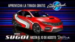 Sugoi-luckywheel-GTAO