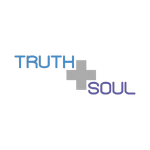Truth Soul.png