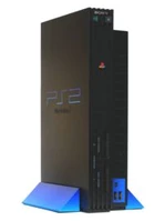 200px-PS2