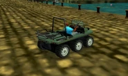 ATVVCSatras.jpg (24 kB) Vista trasera del Splitz-6 ATV (PS2).