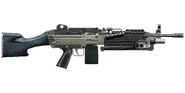 AmetralladoraCombate-GTAV-beta.png (16 kB) La Ametralladora de combate (beta).