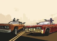 ArtworkDrivebyFamiliesvsBallasVariante2.jpg (339 kB) ArtworkDrivebyFamiliesvsBallasVariante2