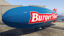 Dirigible-GTAO-BurgerShot