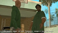 Frank Tenpenny 22.png (1,95 MB) Smoke criticando a Frank.
