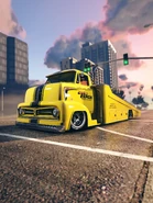 GTA+-Mayo2023-GTAOee-Slamtruck1.jpg (338 kB) Otra imagen promocional del Slamtruck de GTA+ en Mayo de 2023.