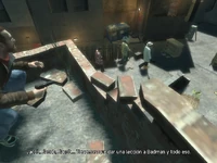 Jacob trato.png (871 kB)