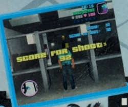 Misión superada Beta VC 2.png (1,45 MB) Misión superada Beta VC 2