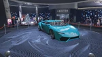 Reaper-GTAOe-PremioDelPodioRuletaDeLaFortuna