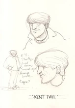 Boceto Kent 1.jpg (18 kB) Boceto Kent 1