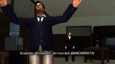 LotR16.png (951 kB) Bancarrota.