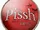 Pissh