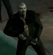 RayBulgarin Carabina.png (154 kB) Ray Bulgarin con una carabina en Grand Theft Auto: The Ballad of Gay Tony.