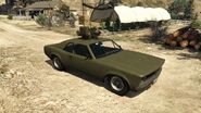 TampaArmado-GTAO-RGSC-2019.jpg (137 kB) El Tampa armado en el Social Club de Rockstar Games del 2019.