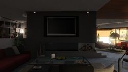 TelevisionMansion.jpg