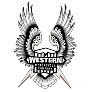 Western Insignia tatuaje GTA-O.png (232 kB) Tatuaje "Insignia de Western".