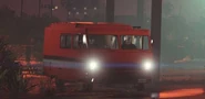 Journey II