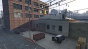 Arsenalmóvil-GTAOe-09-LaMesa