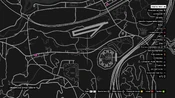 Arsenalmóvil-GTAOe-17-DesiertodeGrandSeñora-Mapa