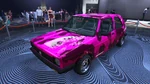 Club-GTAOee-LuckyWheelReward-February2025-NoAd