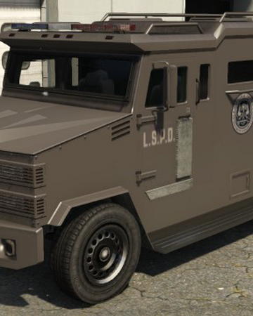 Vehiculo Antidisturbios Grand Theft Encyclopedia Fandom