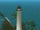 Faro de Vice City