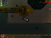 GTA2 Coche Poli Machacado5.png
